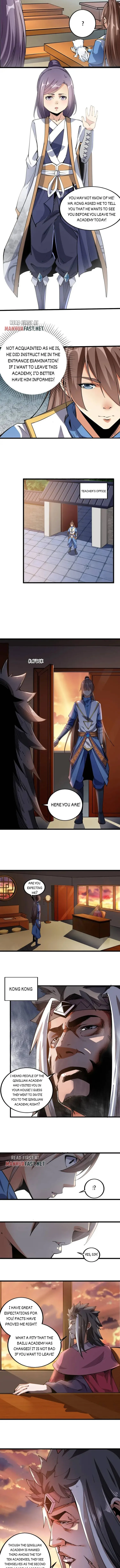Page 4 of Chapter 51