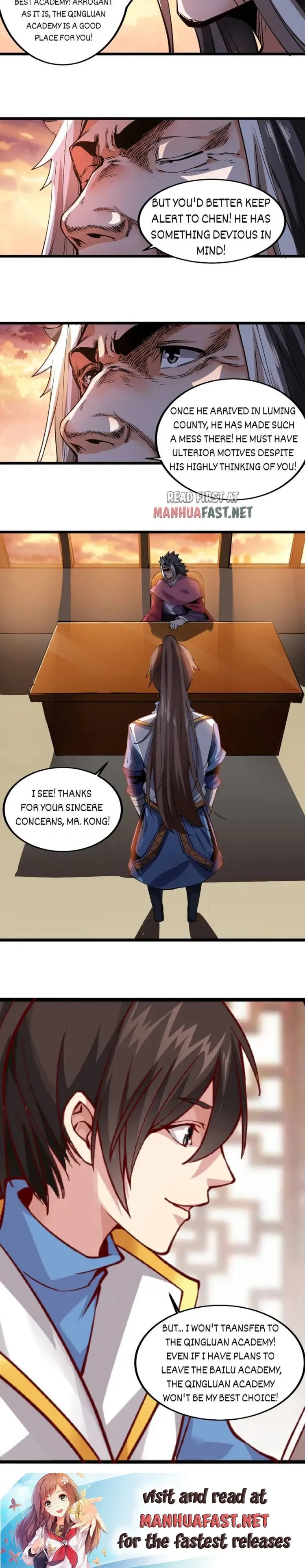 Page 5 of Chapter 51