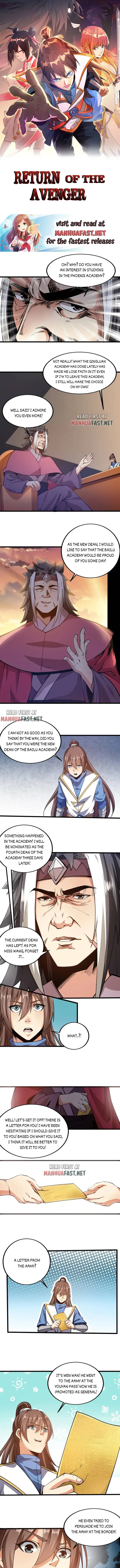 Page 1 of Chapter 52
