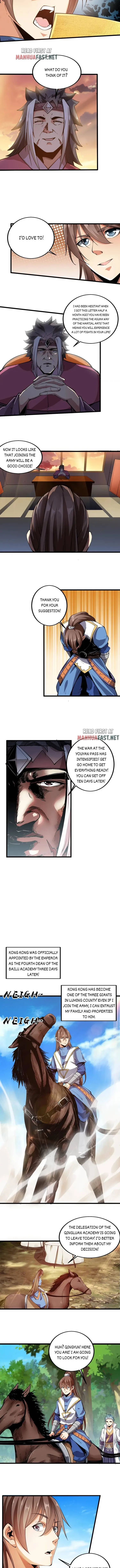 Page 2 of Chapter 52