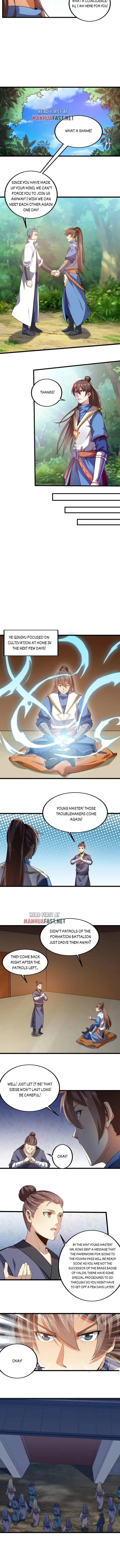 Page 3 of Chapter 52