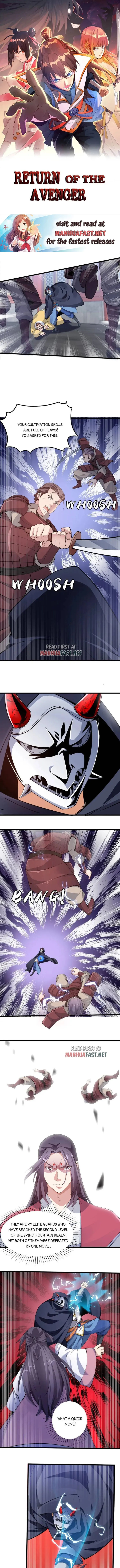 Page 1 of Chapter 54