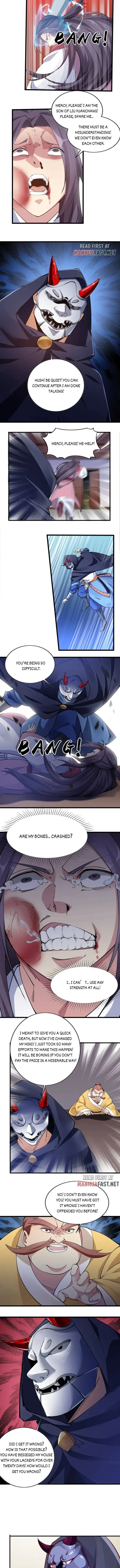 Page 2 of Chapter 54