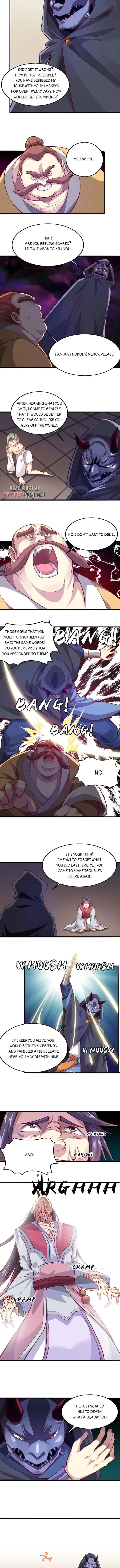 Page 3 of Chapter 54