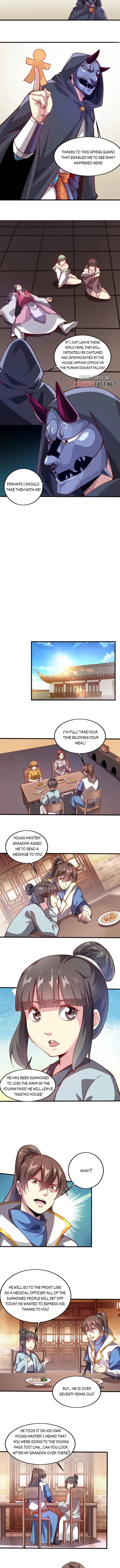 Page 4 of Chapter 54