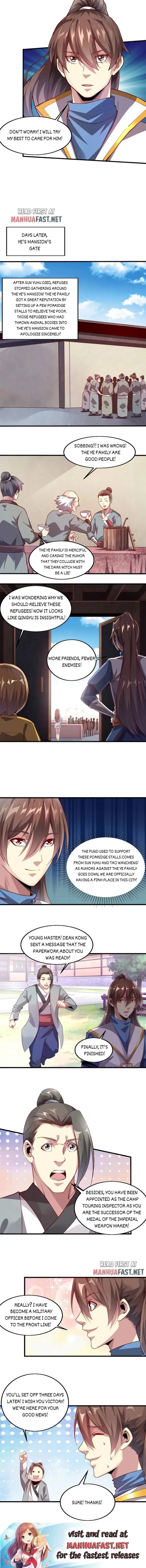 Page 5 of Chapter 54