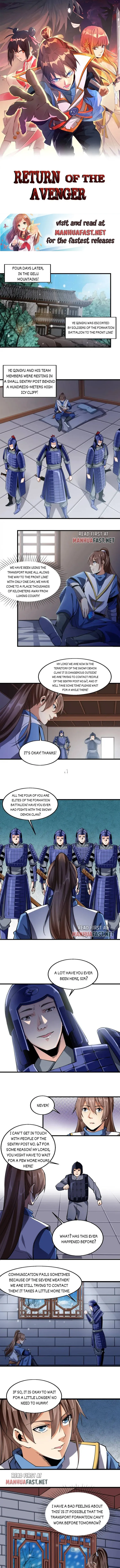 Page 1 of Chapter 55