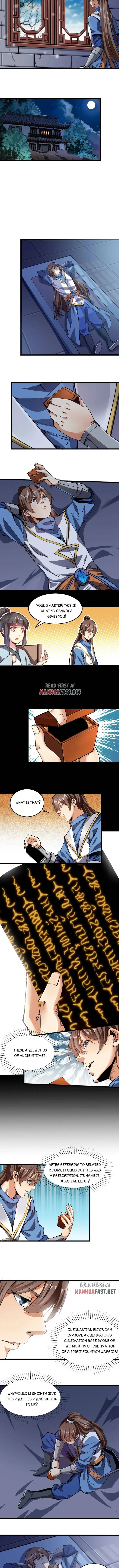 Page 2 of Chapter 55