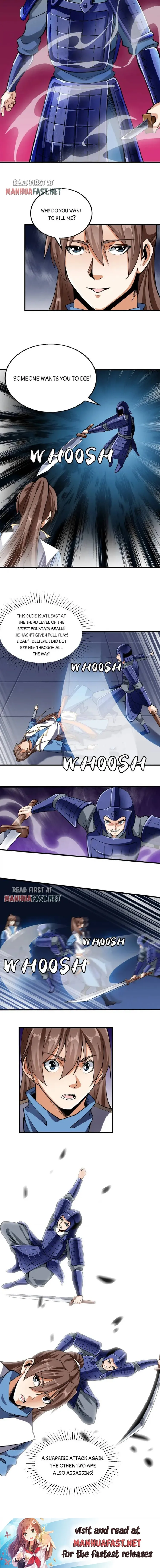 Page 4 of Chapter 55