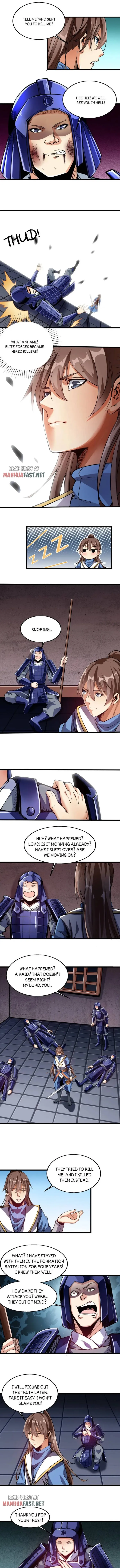 Page 2 of Chapter 56