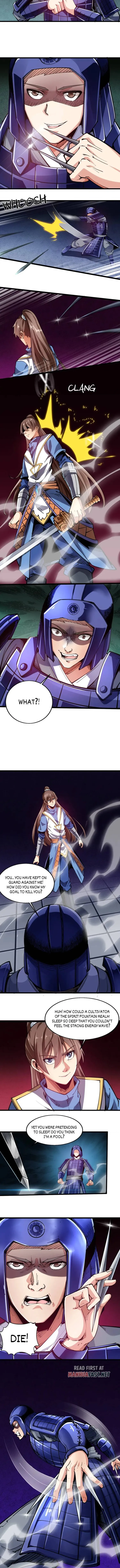 Page 3 of Chapter 56