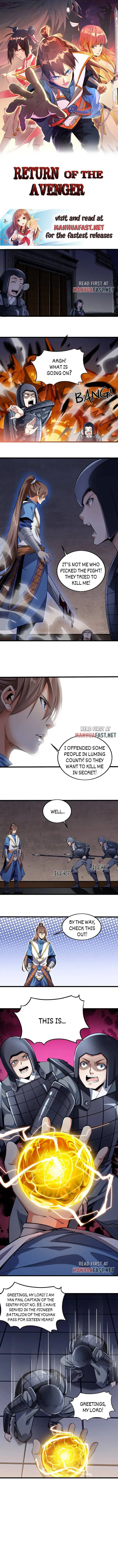 Page 1 of Chapter 57