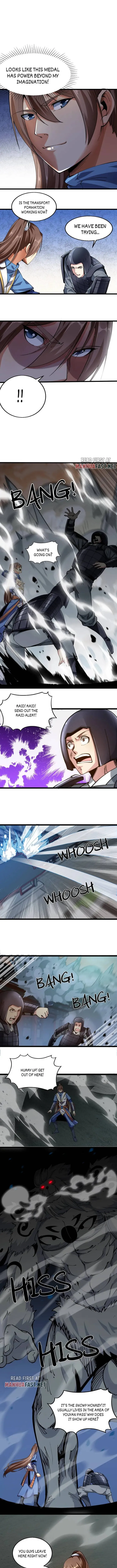 Page 2 of Chapter 57