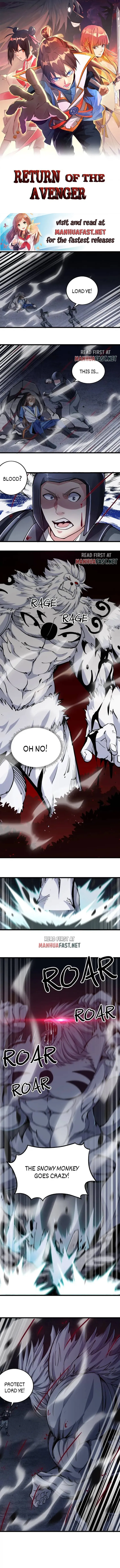 Page 1 of Chapter 58