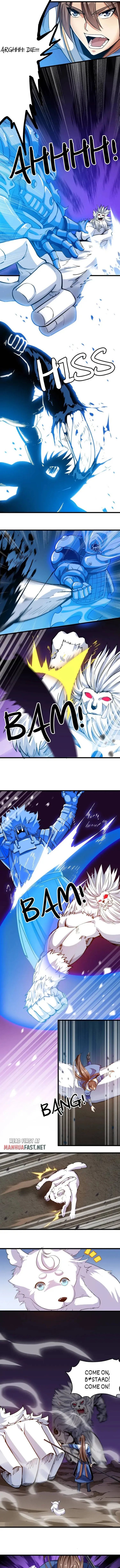 Page 3 of Chapter 58