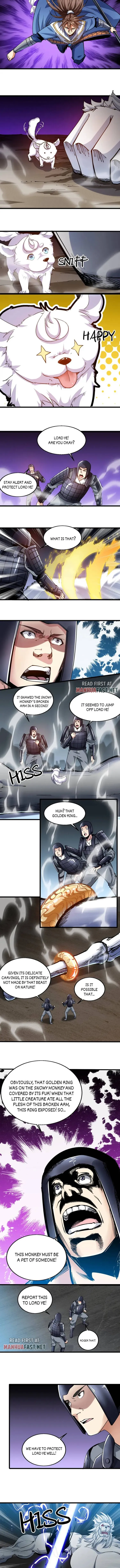 Page 4 of Chapter 58