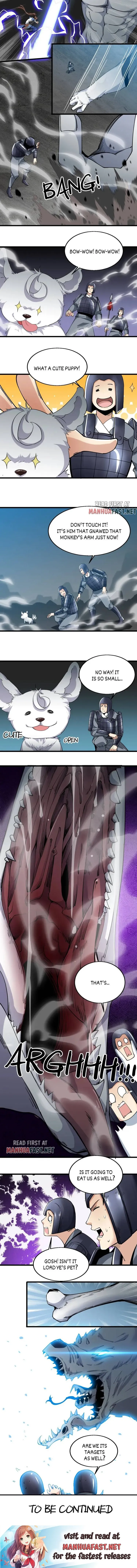 Page 5 of Chapter 58