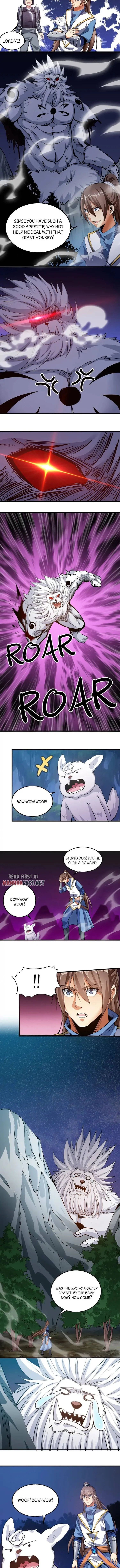 Page 2 of Chapter 59