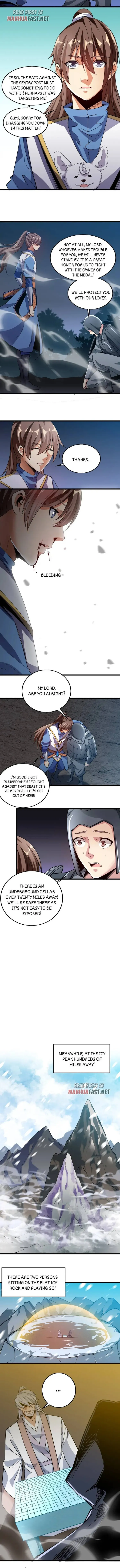 Page 4 of Chapter 59