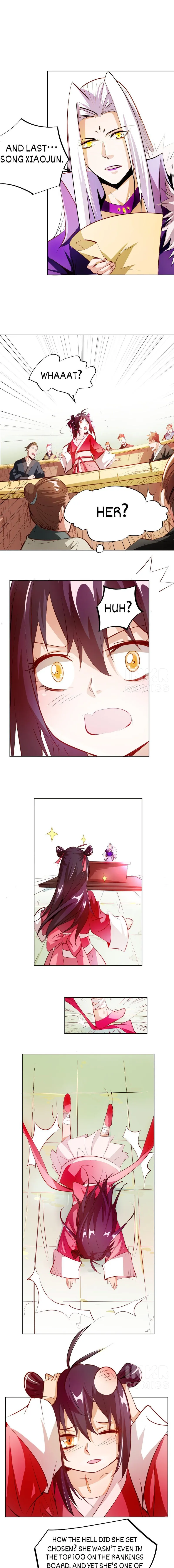 Page 1 of Chapter 5