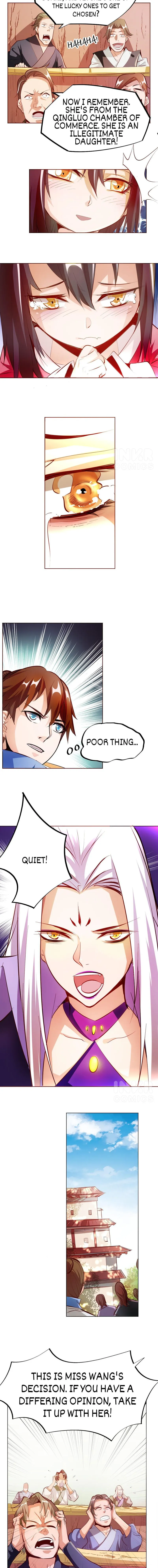 Page 2 of Chapter 5