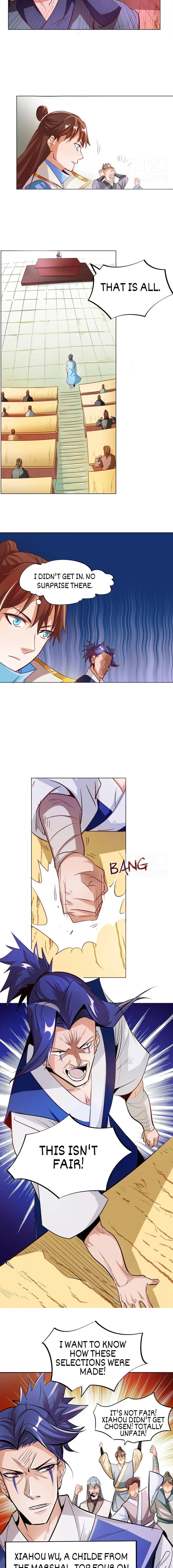 Page 3 of Chapter 5