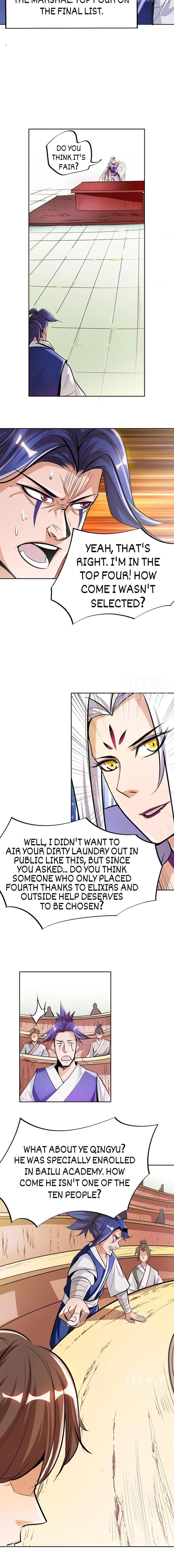 Page 4 of Chapter 5