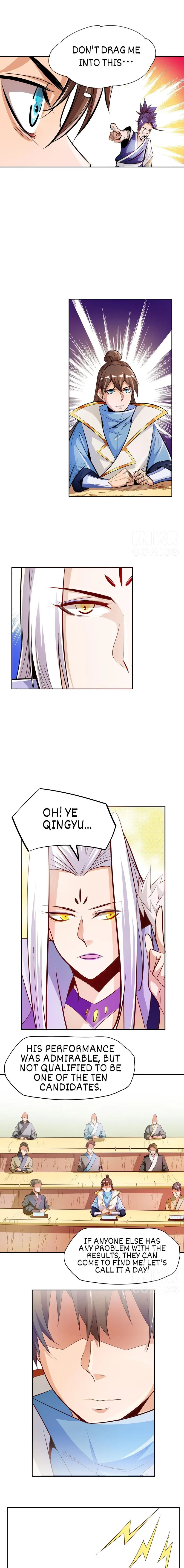 Page 5 of Chapter 5