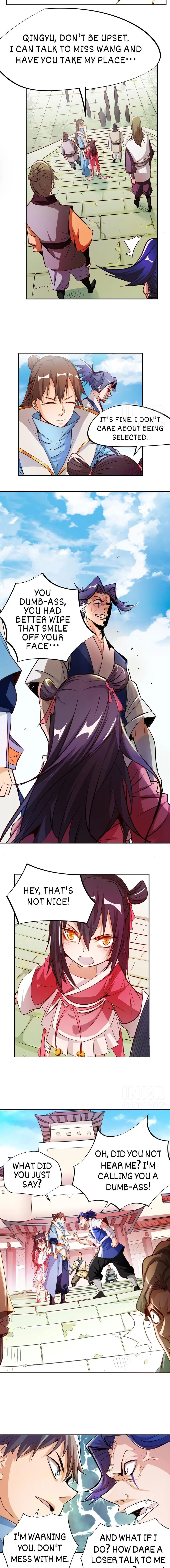 Page 6 of Chapter 5
