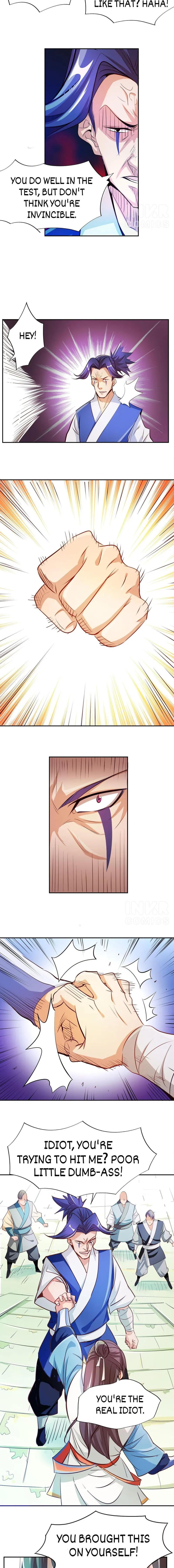 Page 7 of Chapter 5
