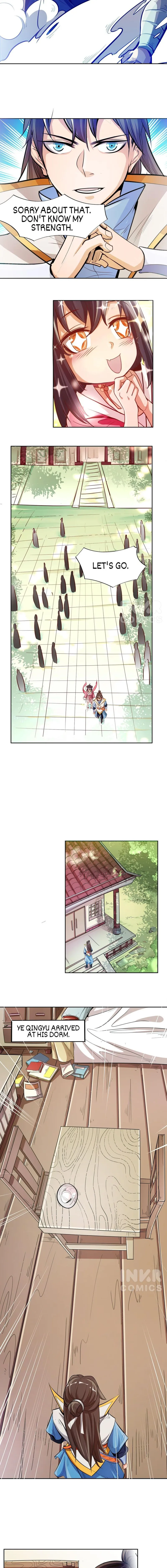 Page 9 of Chapter 5