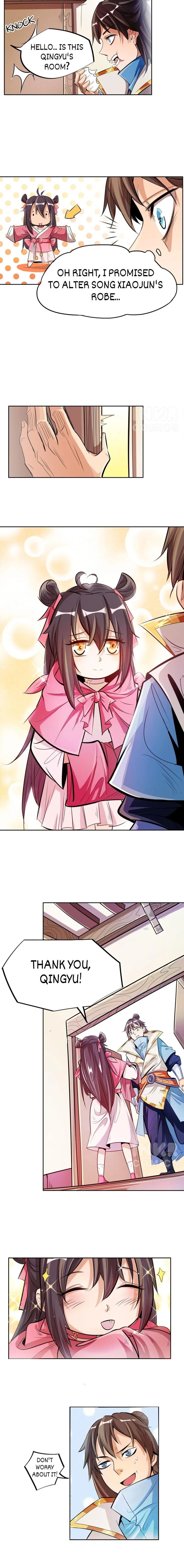 Page 10 of Chapter 5