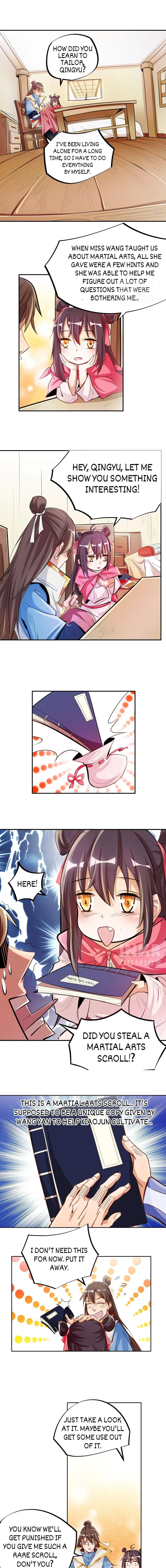 Page 11 of Chapter 5