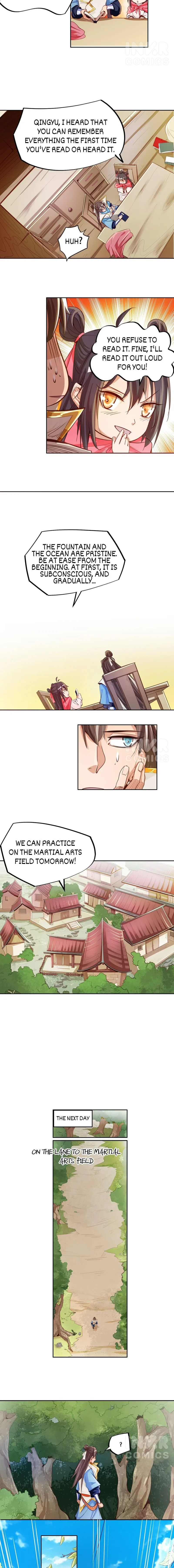 Page 12 of Chapter 5