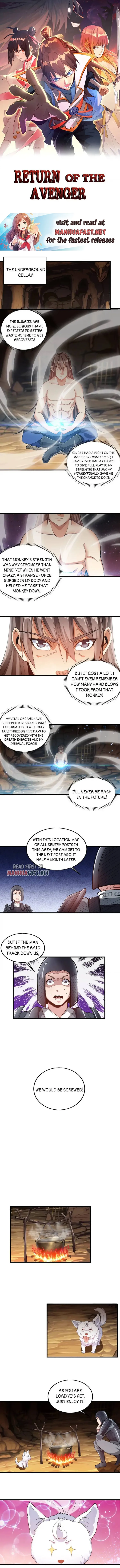 Page 1 of Chapter 60
