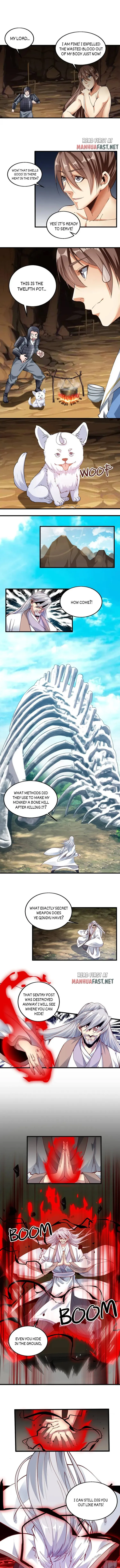Page 2 of Chapter 60