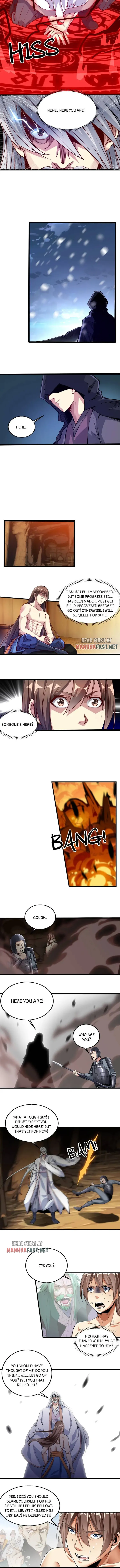 Page 3 of Chapter 60