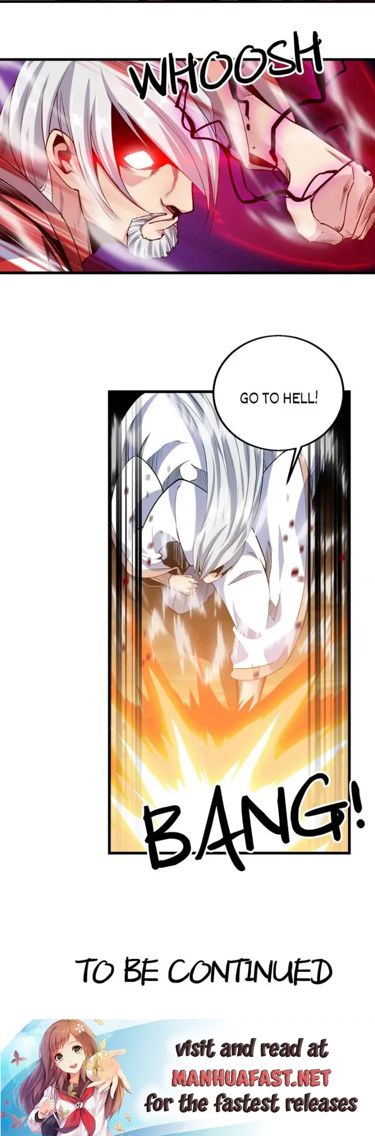 Page 5 of Chapter 60