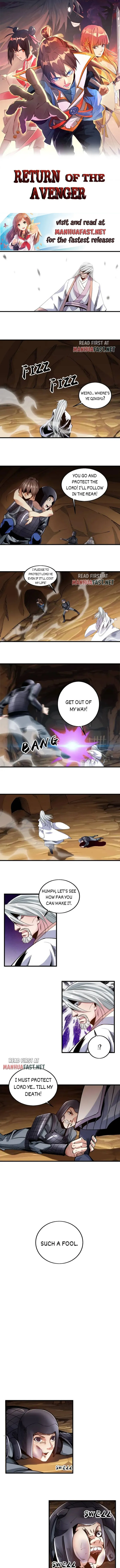 Page 1 of Chapter 61