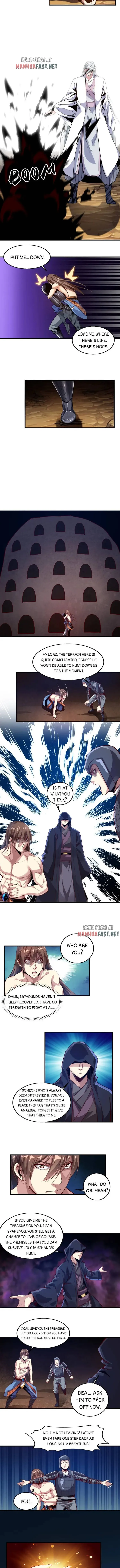 Page 2 of Chapter 61