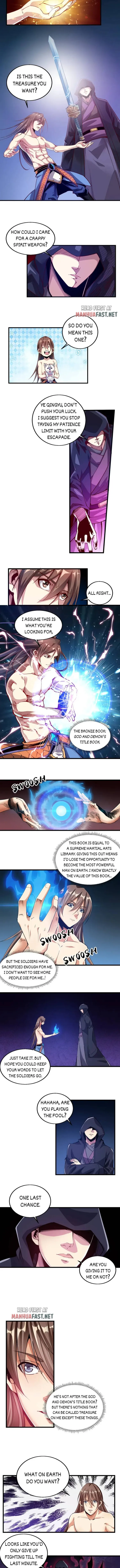 Page 3 of Chapter 61