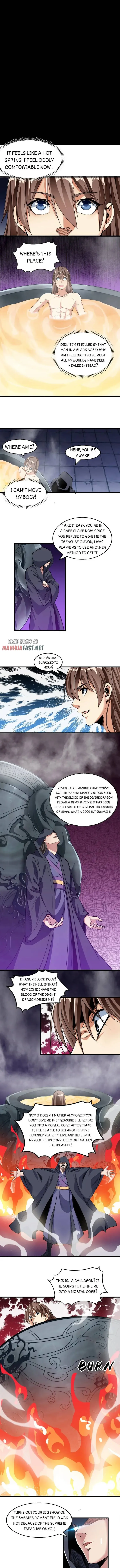 Page 2 of Chapter 62