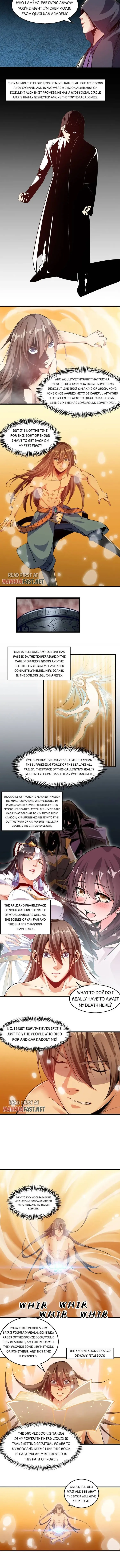 Page 4 of Chapter 62