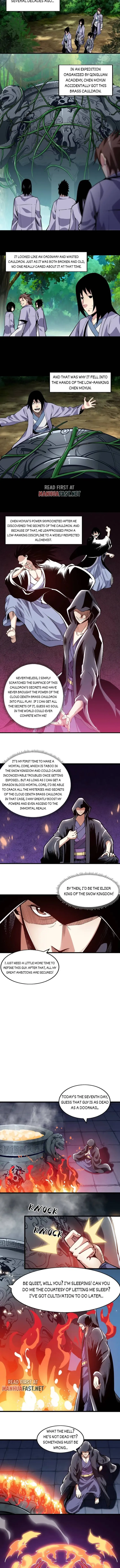 Page 2 of Chapter 63