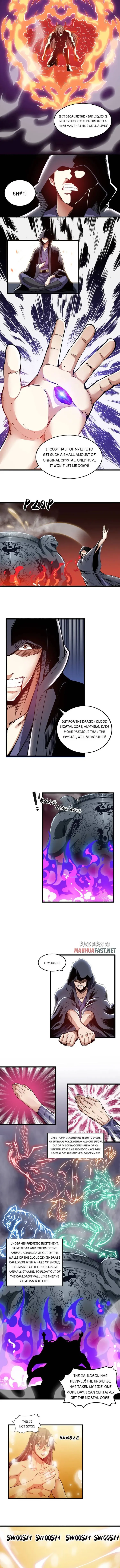 Page 3 of Chapter 63