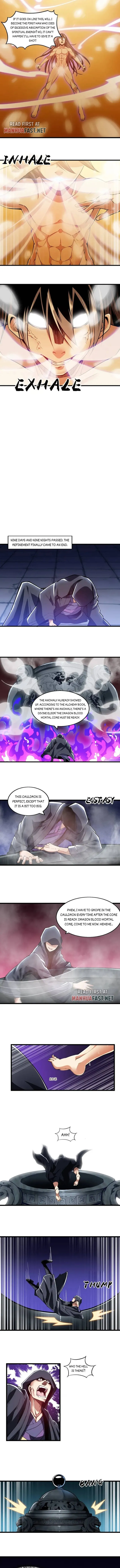 Page 4 of Chapter 63