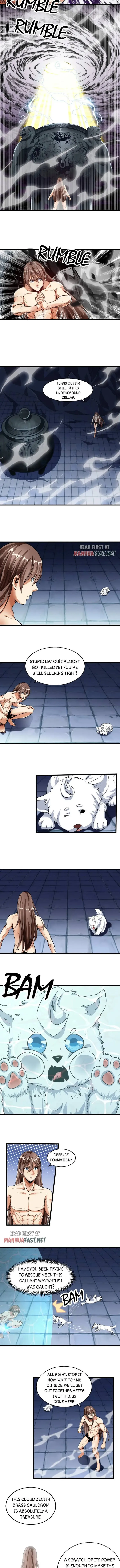Page 2 of Chapter 64