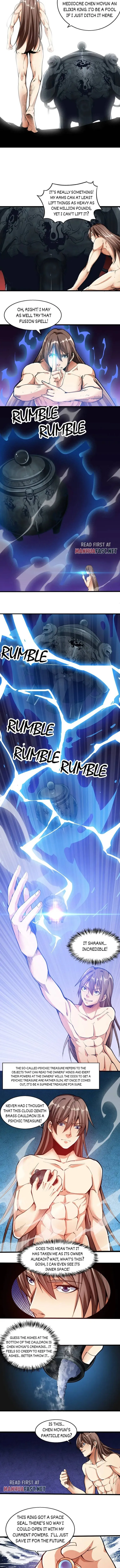 Page 3 of Chapter 64
