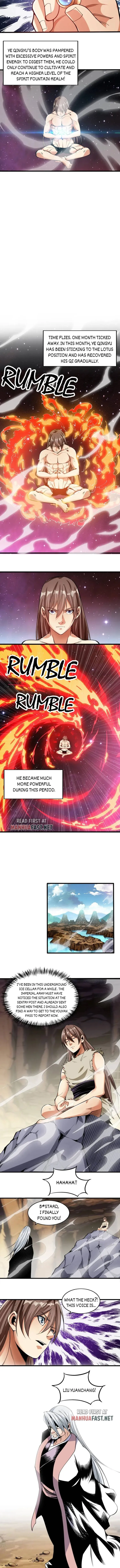 Page 4 of Chapter 64