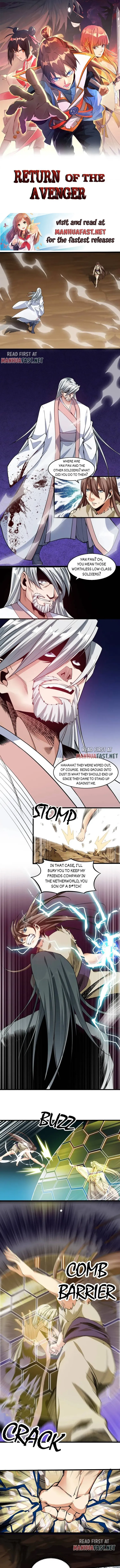 Page 1 of Chapter 65